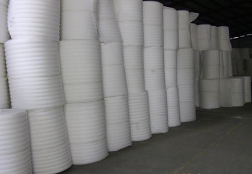 珍珠棉批發(fā)